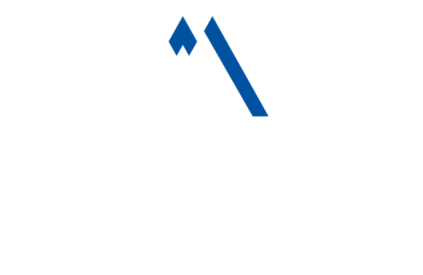 ASISERCOMPANY