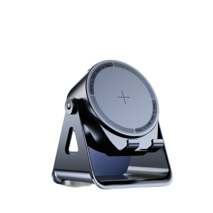 F Parlante lnalamtirico por Inducción Zj-08