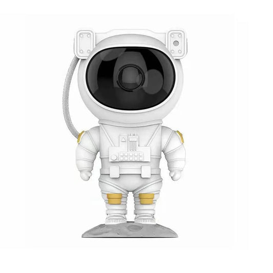 F Proyector Astronauta