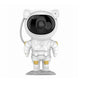 F Proyector Astronauta
